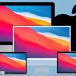 mac-family-apple.jpg