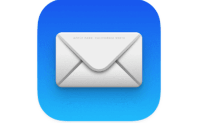 Mac için Mail’de bir e-posta ekini açamıyor musunuz?  Bunu dene