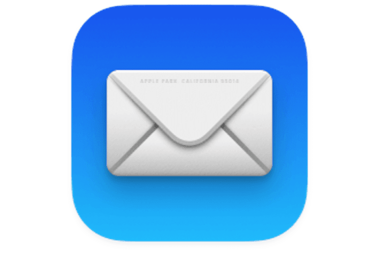 Mac için Mail’de bir e-posta ekini açamıyor musunuz?  Bunu dene