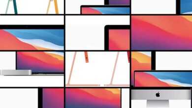 mac slider piuzzle 100906142 orig
