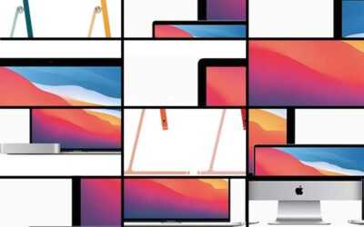 WWDC, Apple’ın yılın en büyük Mac etkinliği olmalı (ama muhtemelen olmayacak)