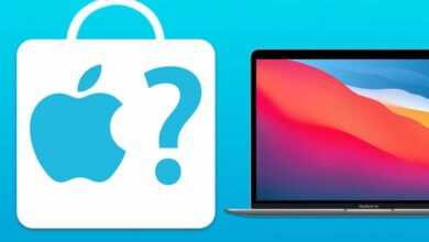 macbook air buy or wait
