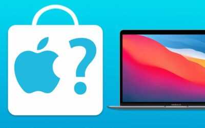 MacBook Air: Şimdi satın alın mı yoksa bekleyin mi?