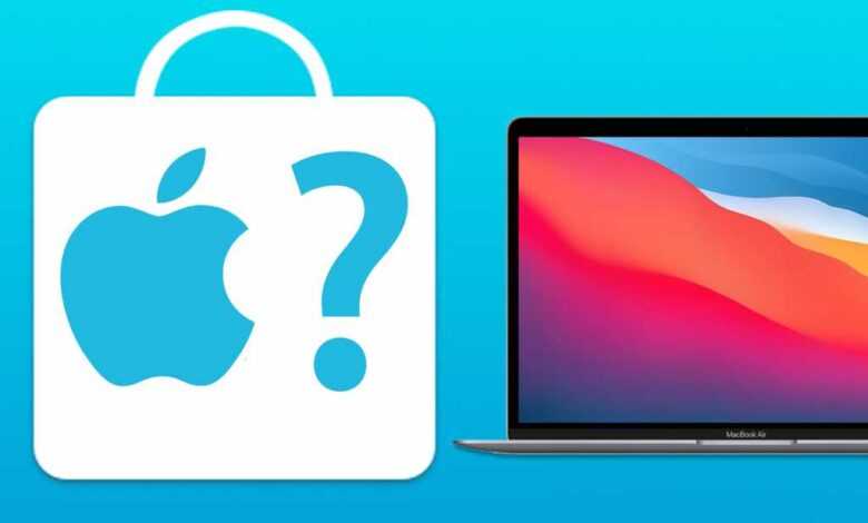 MacBook Air: Şimdi satın alın mı yoksa bekleyin mi? 3 macbook air buy or wait