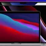 macbook-pro-compare.jpg