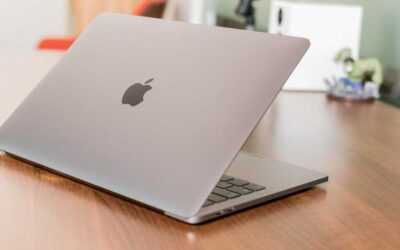 Apple’ın söylentisi olan 15 inç MacBook’unda M2 Pro olabilir