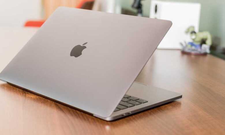 Apple'ın söylentisi olan 15 inç MacBook'unda M2 Pro olabilir 3 macbook pro 201707