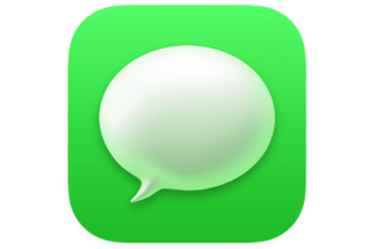 iPhone ve iPad için Mesajlar’da animasyon efektleri nasıl devre dışı bırakılır