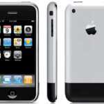 original-iphone-2007.jpg
