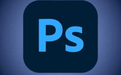 Adobe, Mac’inize Photoshop’un ücretsiz bir sürümünü getiriyor olabilir