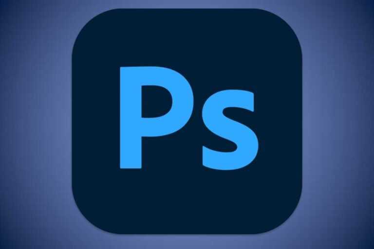 Adobe, Mac’inize Photoshop’un ücretsiz bir sürümünü getiriyor olabilir