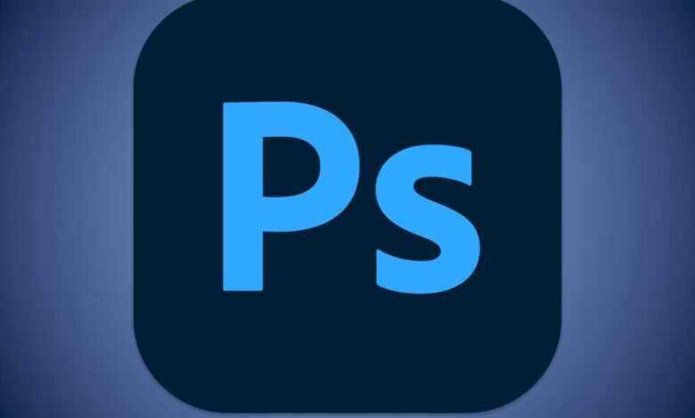 Adobe, Mac'inize Photoshop'un ücretsiz bir sürümünü getiriyor olabilir 3 photoshop icon