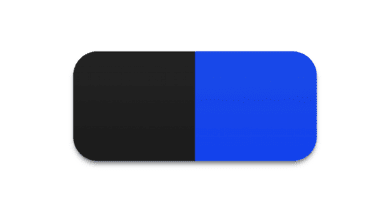 popclip app icon