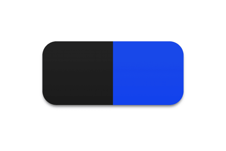 PopClip incelemesi: Mac’inizde metin seçme ve yapıştırma yeteneğinizi güçlendirin