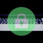 remove-mac-viruses-1.jpg