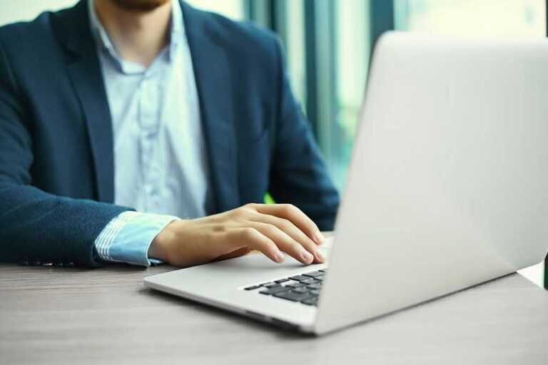 AirRadar’da %70 indirimle gittiğiniz her yerde en iyi ücretsiz WiFi’yi bulun