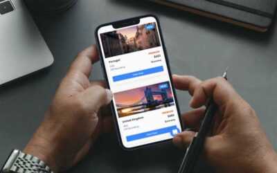 50 doların altında, Dollar Flight Club size ömür boyu harika uçuş fırsatları bulabilir
