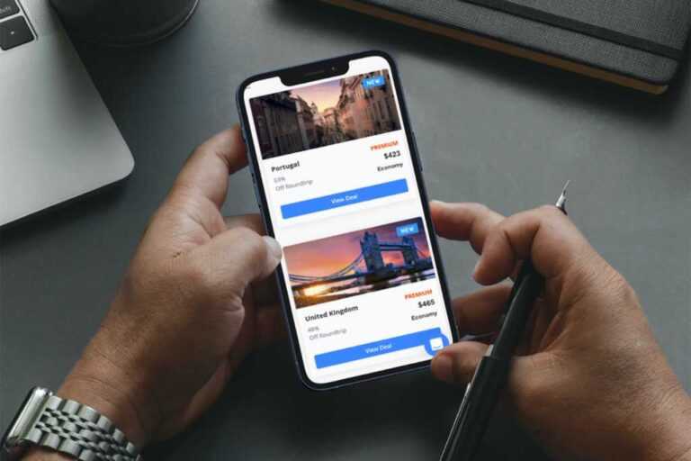 50 doların altında, Dollar Flight Club size ömür boyu harika uçuş fırsatları bulabilir