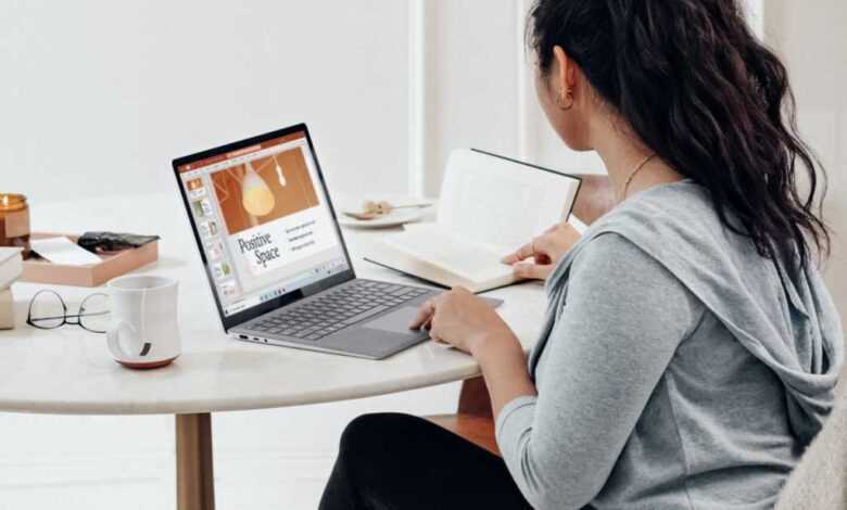 İşte babanızın asla öğrenemediği Microsoft Office becerileri - hatta bir Office lisansıyla birlikte gelir 3 sale 311109 article image