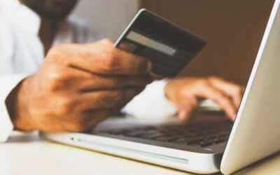 Sadece 20 $ karşılığında bir Amazon FBA girişimcisi olarak nasıl büyük puanlar alacağınızı öğrenin
