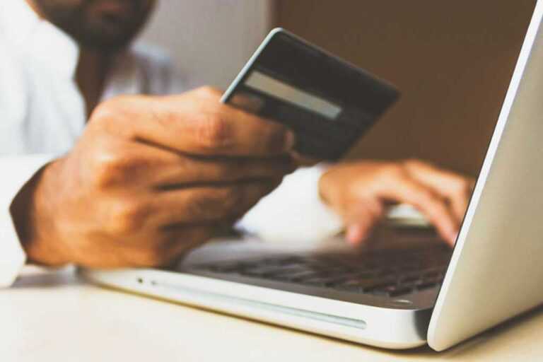 Sadece 20 $ karşılığında bir Amazon FBA girişimcisi olarak nasıl büyük puanlar alacağınızı öğrenin