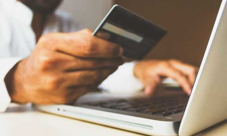 Sadece 20 $ karşılığında bir Amazon FBA girişimcisi olarak nasıl büyük puanlar alacağınızı öğrenin 3 sale 31148 article image
