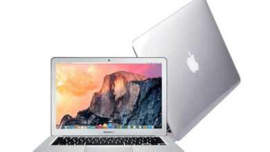 sale 312617 article image