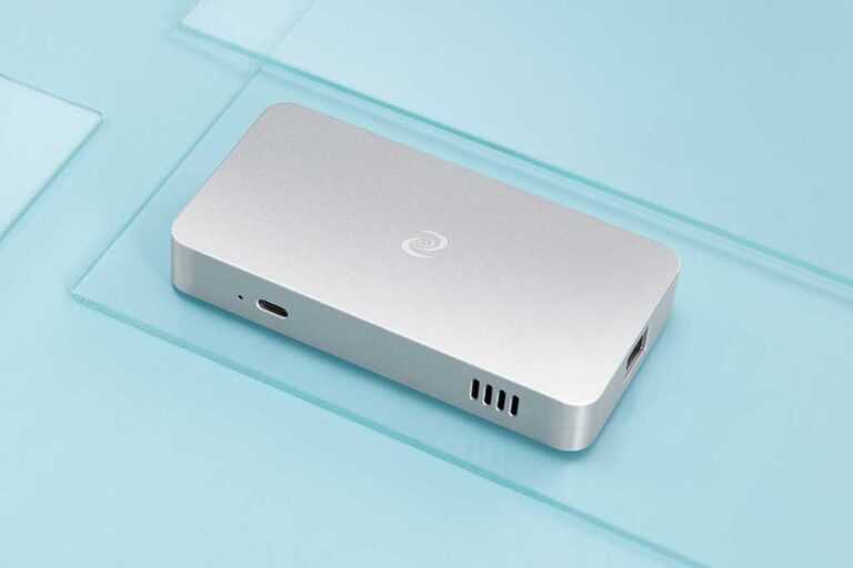 Bu Babalar Günü’nde VPN aboneliğinizi merkezi olmayan bir cihazla değiştirin