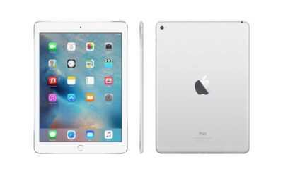 Sadece 240 $ karşılığında son dakika Babalar Günü hediyesi olarak muhteşem bir altın iPad Air 2’ye ne dersiniz?