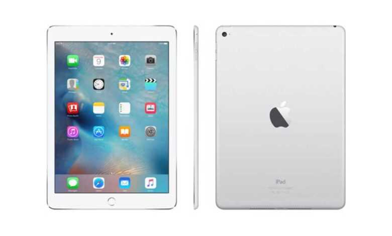 Sadece 240 $ karşılığında son dakika Babalar Günü hediyesi olarak muhteşem bir altın iPad Air 2'ye ne dersiniz? 3 sale 313001 article image