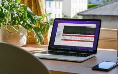 Mac’inizi 50 doların altındaki dokuz harika yardımcı programla yükseltin