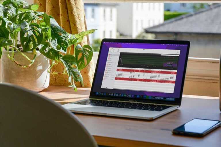 Mac’inizi 50 doların altındaki dokuz harika yardımcı programla yükseltin