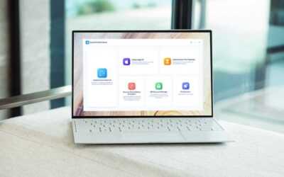MobiUnlock, kilitli iPhone veya iPad’inize geri dönmenizi sağlar