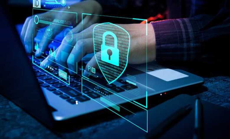 Bu Veri ve BT Güvenliği Eğitimi sizi bir siber güvenlik gurusu yapabilir. 3 sale 313629 article image