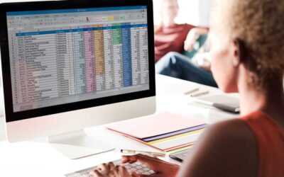 Excel, genellikle bir ya da iki iş becerisi olabilir.  20 doların altında ustalaşın.