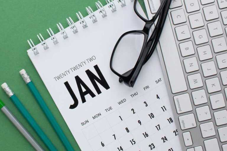 20 doların altında bir fiyata zaman yönetiminin ve daha iyi üretkenliğin sırlarını öğrenin