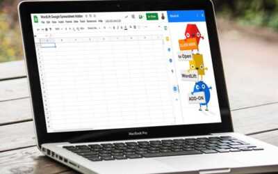 WordLift, günümüzün arama motorları için web içeriği oluşturmak için SEO’yu anahtar kelimelerin ötesine taşıyor