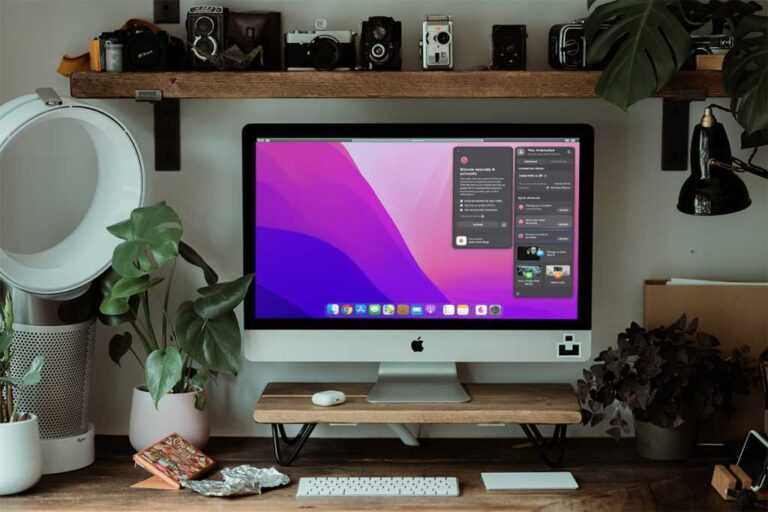 ClearVPN o kadar güzel ki bir VPN gibi hissetmiyor bile.  Ama bir gibi çalışıyor — ve %80 indirimli.