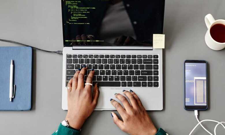 Herhangi bir platformda uygulamalar oluşturmak ister misiniz? Bu 40 dolarlık eğitim size nasıl olduğunu gösteriyor. 3 sale 314078 article image 1