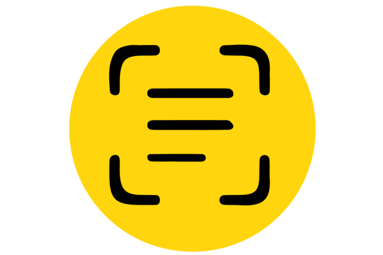 Canlı Metin ile telefon görüşmesi nasıl yapılır