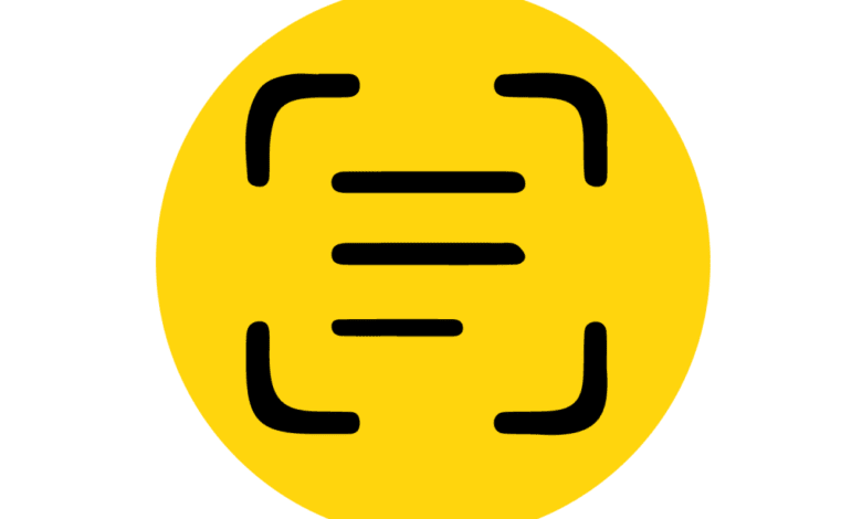 Canlı Metin ile telefon görüşmesi nasıl yapılır 3 scan text constructed icon