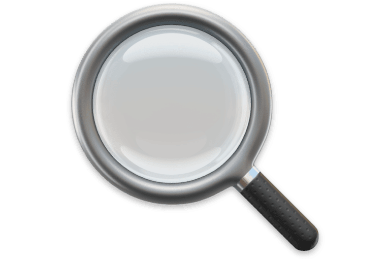 Mac’inizde belirli türlerdeki dosyaları nasıl bulabilirsiniz?