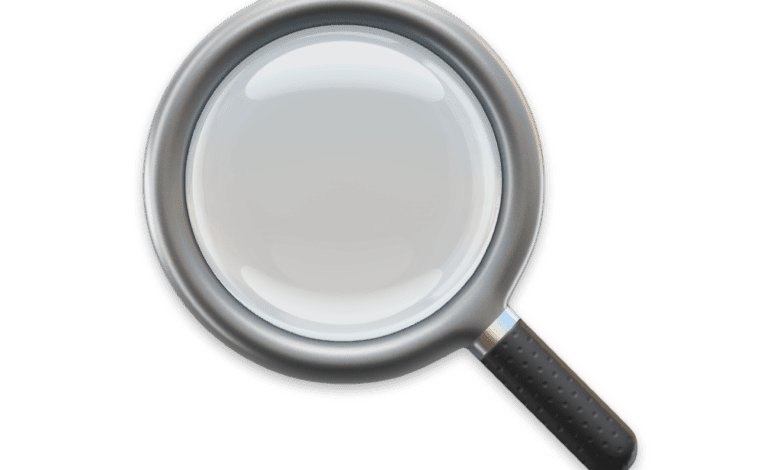 Mac'inizde belirli türlerdeki dosyaları nasıl bulabilirsiniz? 3 spotlight icon