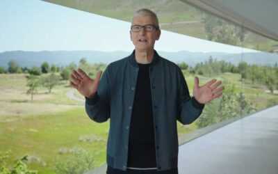 Macworld Podcast’te iOS ve iPadOS 16, yeni Mac’ler, macOS Ventura, CarPlay ve daha fazlası