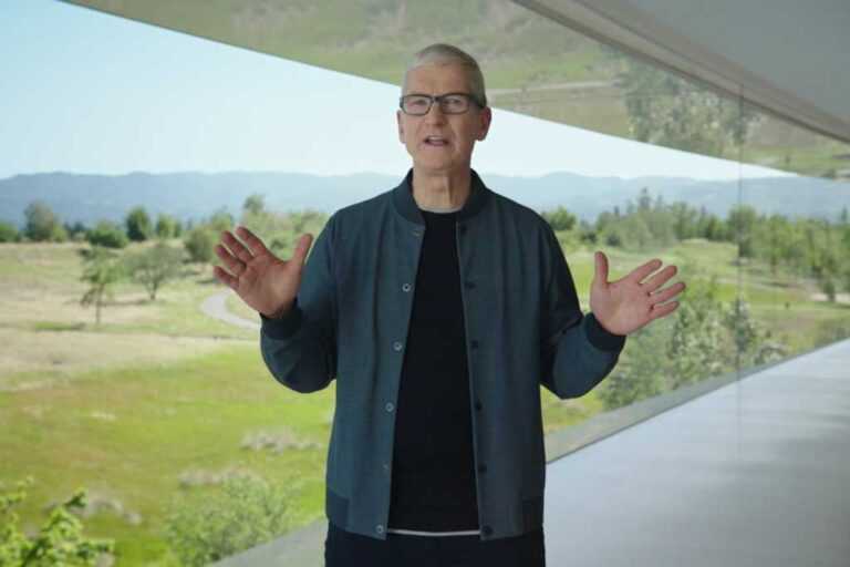 Macworld Podcast’te iOS ve iPadOS 16, yeni Mac’ler, macOS Ventura, CarPlay ve daha fazlası