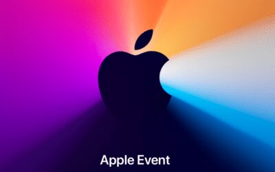 Sonraki Apple Etkinliği 2022: Apple’ın Yaklaşan Önemli Notlarının Ayrıntıları