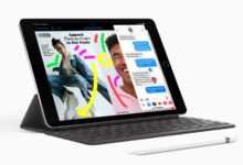 where to buy apple ipad 10 2in 2021 best deals 2