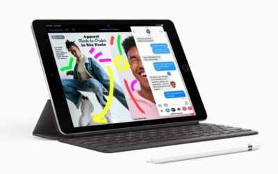 10.2 inç iPad Fırsatları: iPad 9. Nesil Nereden Satın Alınır