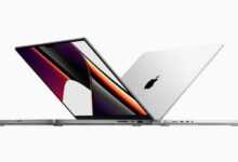 where to buy apple macbook pro 14 16in m1 pro m1 max 2