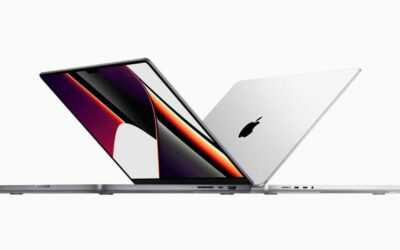 MacBook Pro stokta yok mu?  MacBook Pro nereden satın alınır